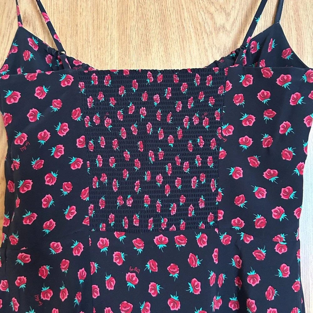 Réalisation Par | The Alba Rosalita - Picture 6 of 7